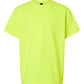 Youth Ultra Cotton® T-Shirt