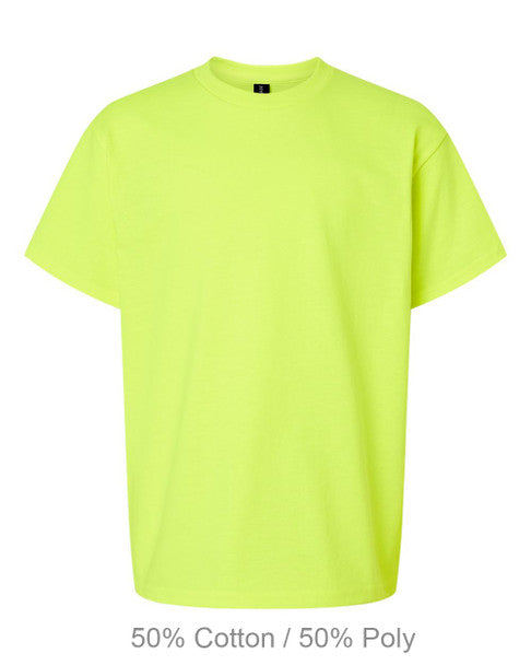 Youth Ultra Cotton® T-Shirt