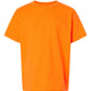 Youth Ultra Cotton® T-Shirt