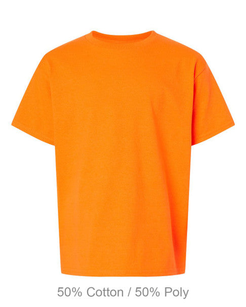 Youth Ultra Cotton® T-Shirt