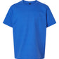 Youth Ultra Cotton® T-Shirt