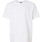 Youth Ultra Cotton® T-Shirt