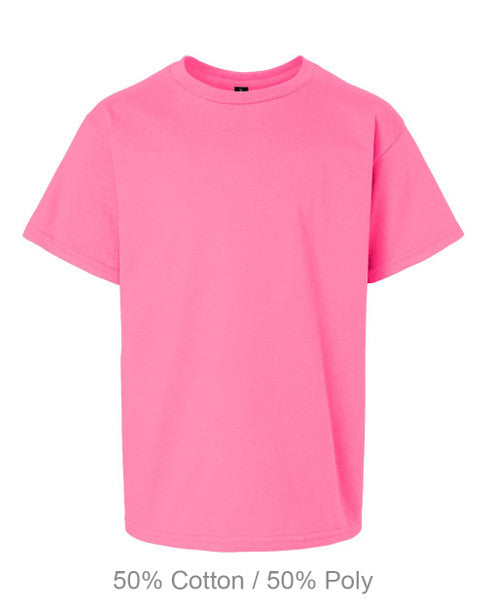 Youth Ultra Cotton® T-Shirt