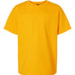 Youth Ultra Cotton® T-Shirt