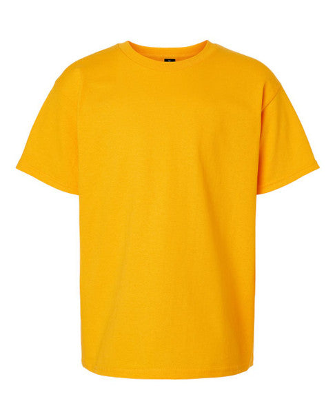Youth Ultra Cotton® T-Shirt