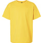 Youth Ultra Cotton® T-Shirt