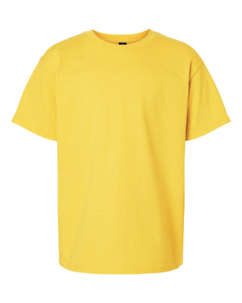 Youth Ultra Cotton® T-Shirt