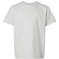 Youth Ultra Cotton® T-Shirt