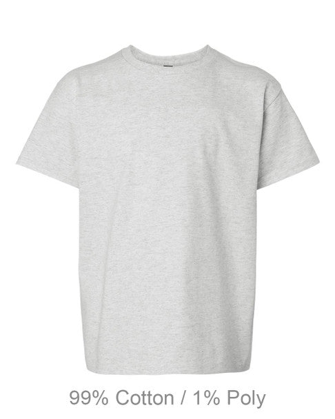 Youth Ultra Cotton® T-Shirt