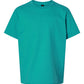 Youth Ultra Cotton® T-Shirt