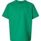 Youth Ultra Cotton® T-Shirt