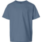 Youth Ultra Cotton® T-Shirt