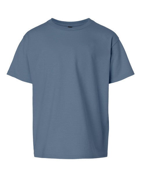 Youth Ultra Cotton® T-Shirt