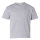 Youth Ultra Cotton® T-Shirt