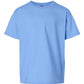 Youth Ultra Cotton® T-Shirt