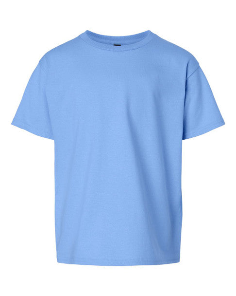Youth Ultra Cotton® T-Shirt