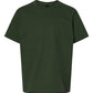 Youth Ultra Cotton® T-Shirt