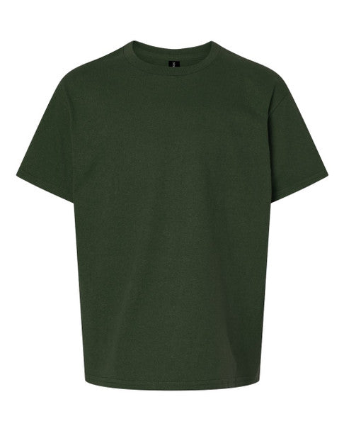 Youth Ultra Cotton® T-Shirt