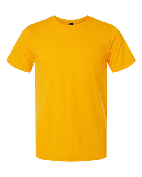 Performance  T-Shirt