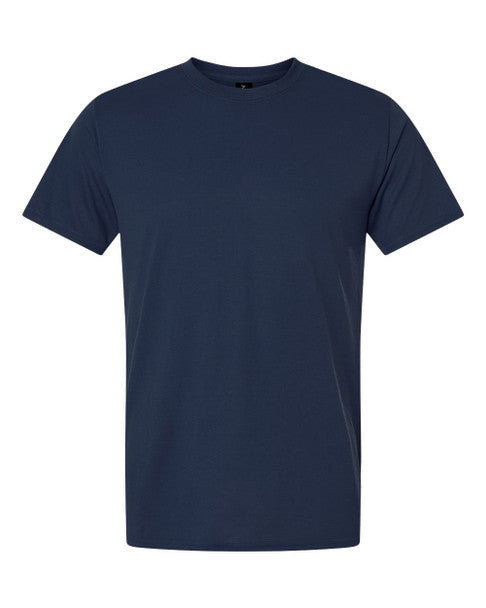 Performance  T-Shirt
