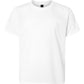 Youth Ultra Cotton® T-Shirt