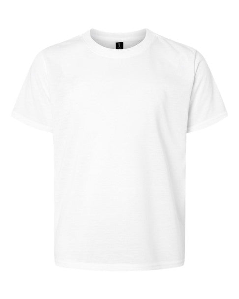 Youth Ultra Cotton® T-Shirt