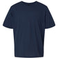 Youth Ultra Cotton® T-Shirt
