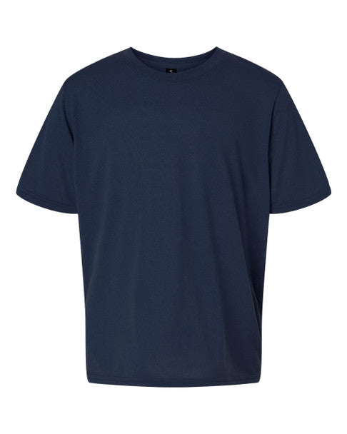 Youth Ultra Cotton® T-Shirt