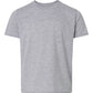Youth Ultra Cotton® T-Shirt