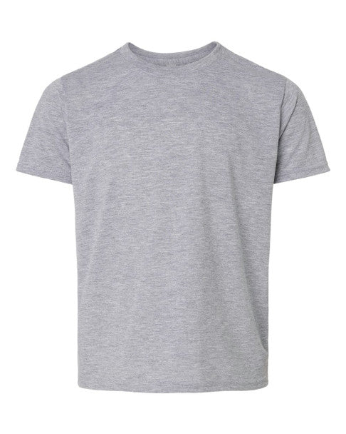 Youth Ultra Cotton® T-Shirt