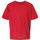 Youth Ultra Cotton® T-Shirt