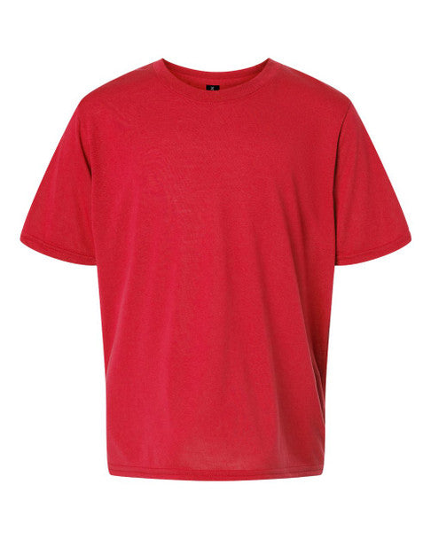 Youth Ultra Cotton® T-Shirt