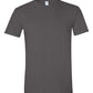 Unisex Softstyle® T-Shirt