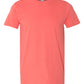 Unisex Softstyle® T-Shirt