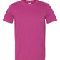 Unisex Softstyle® T-Shirt