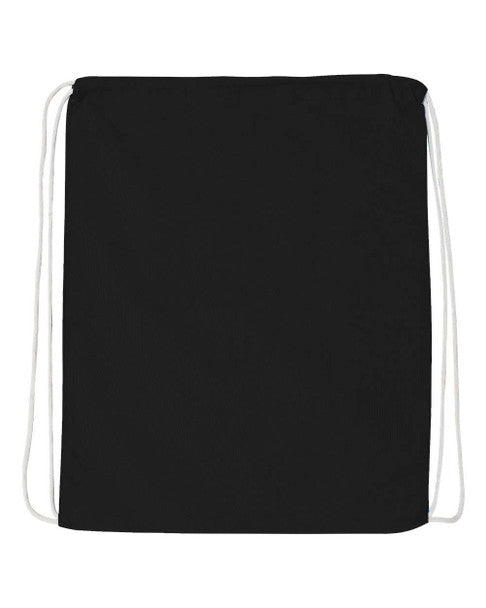 Economical Sport Pack