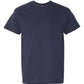Unisex Heavy Cotton™ Pocket T-Shirt