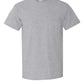 Unisex Heavy Cotton™ Pocket T-Shirt