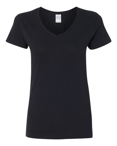 Women T-shirt