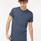 Fine Jersey T-shirt
