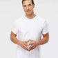 Fine Jersey T-shirt
