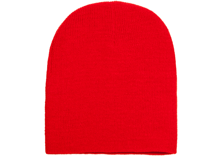 Knit  Beanie