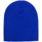 Cuffed  Beanie