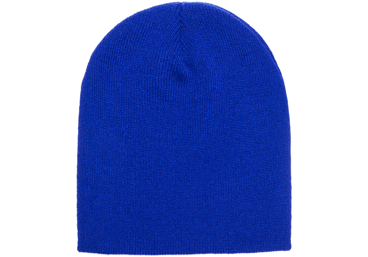 Knit  Beanie