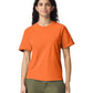 Unisex Garment-Dyed Heavyweight T-Shirt
