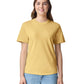 Unisex Garment-Dyed Heavyweight T-Shirt