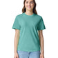 Unisex Garment-Dyed Heavyweight T-Shirt