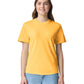 Unisex Garment-Dyed Heavyweight T-Shirt