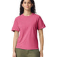 Unisex Garment-Dyed Heavyweight T-Shirt