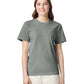 Unisex Garment-Dyed Heavyweight T-Shirt